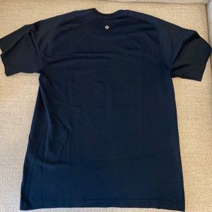 Men’s Lululemon Top